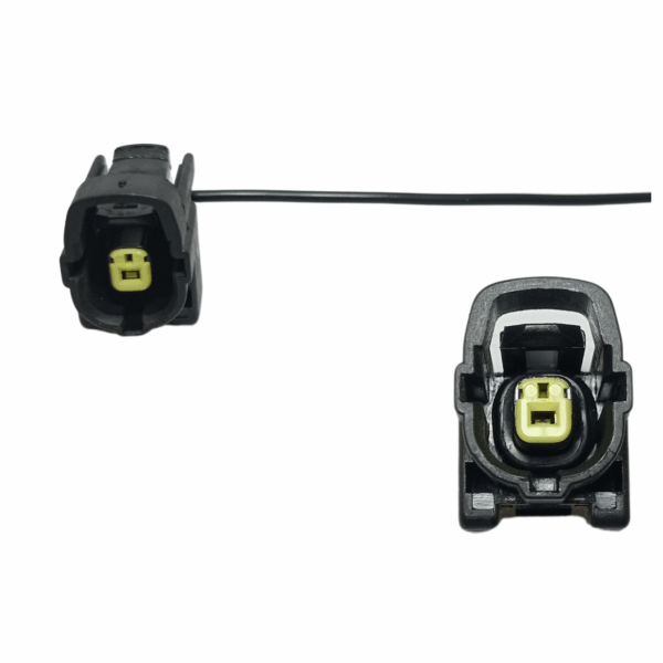 CN-1002 CONECTOR VALVULA PRESION ACEITE