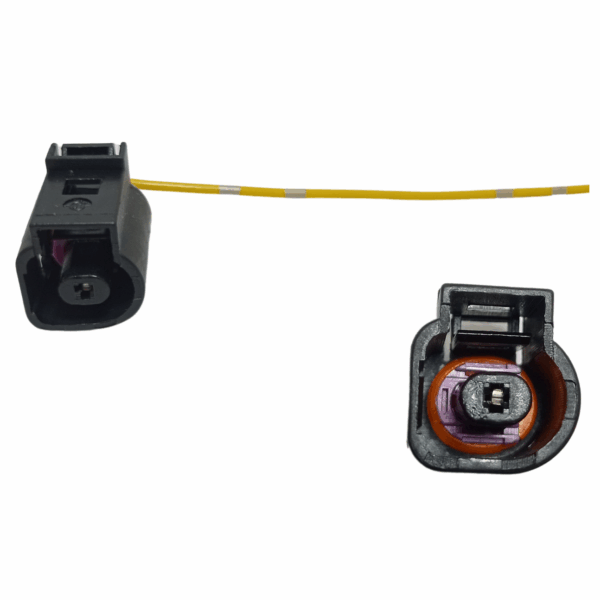 CN-1003 CONECTOR VALVULA PRESION ACEITE