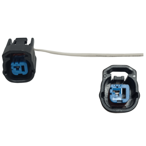 CN-1005 CONECTOR SENSOR DETONACION-GOLPETEO
