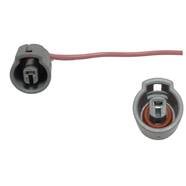 CN-1006 CONECTOR SENSOR AIRE ACONDICIONADO