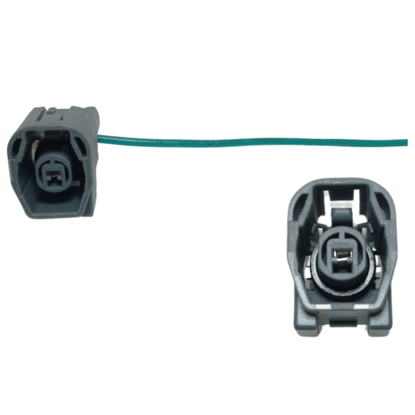 CN-1007 CONECTOR SENSOR DETONACION-GOLPETEO