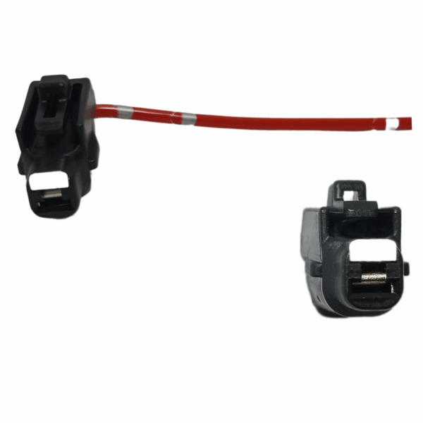 CN-1008 CONECTOR ARRANQUE AUTOMATICO