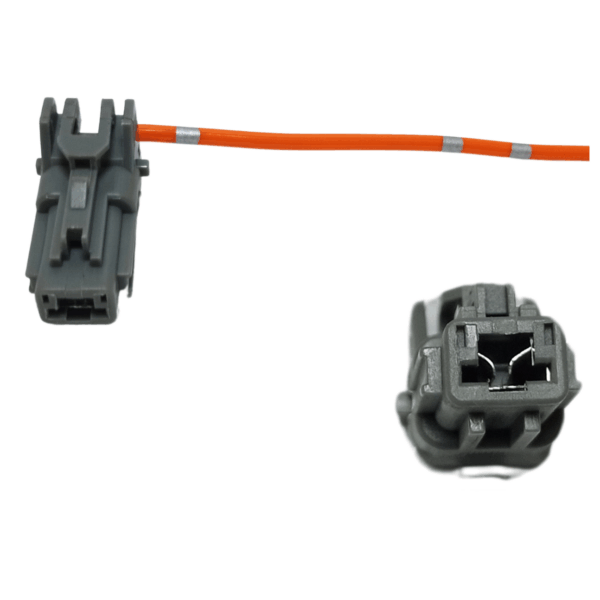 CN-1010 CONECTOR ARRANQUE AUTOMATICO