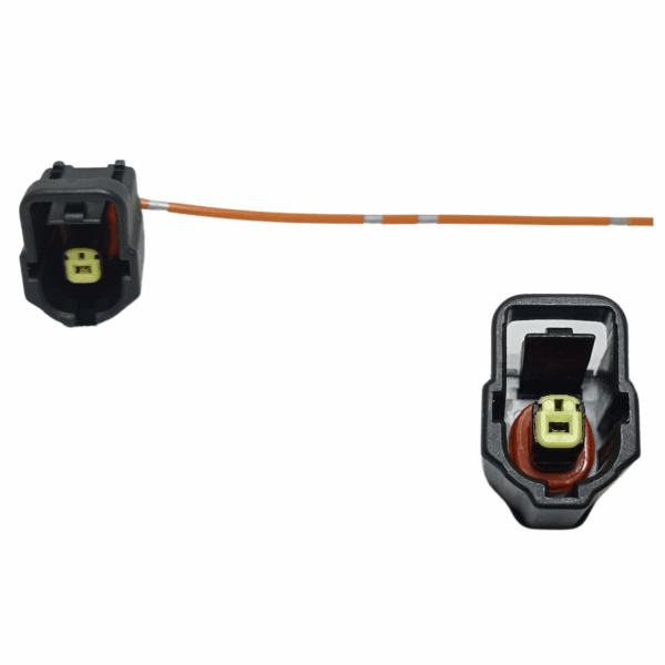 CN-1014 CONECTOR VALVULA PRESION ACEITE