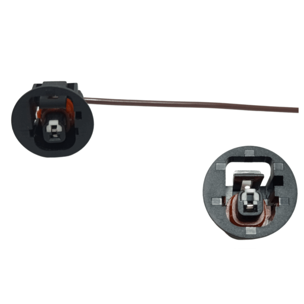 CN-1017 CONECTOR VALVULA PRESION ACEITE