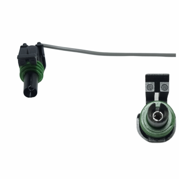 CN-1018 CONECTOR SENSOR OXIGENO