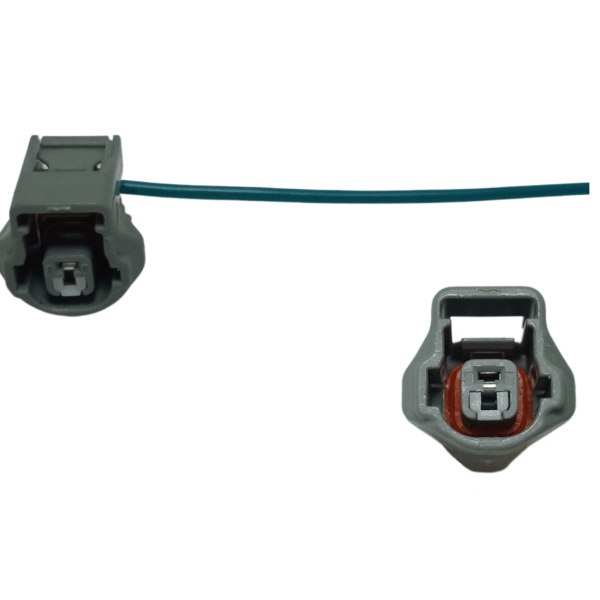 CN-1019 CONECTOR DETONACION GOLPETEO