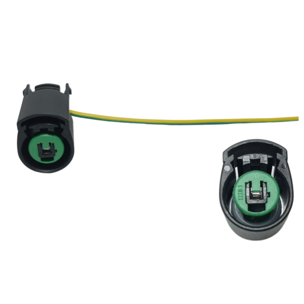 CN-1020 CONECTOR VALVULA PRESION ACEITE