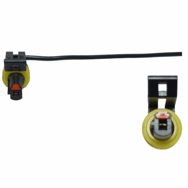 CN-1021 CONECTOR VALVULA PRESION ACEITE