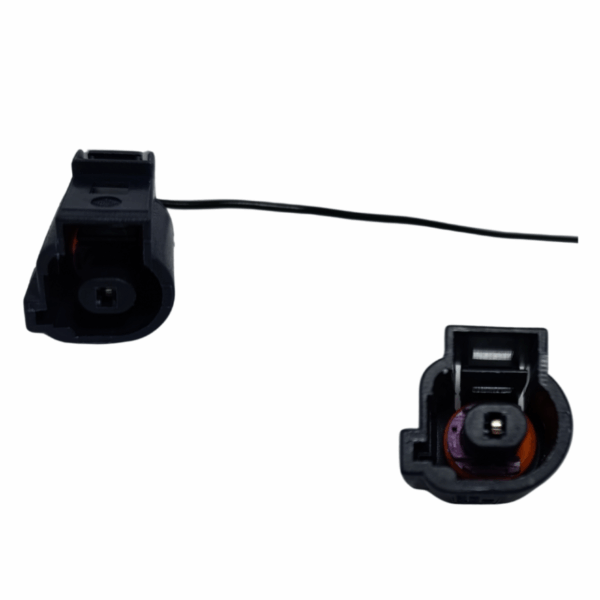 CN-1023 CONECTOR VALVULA PRESION ACEITE