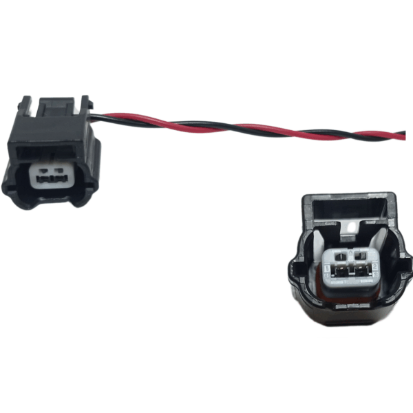 CN-2001 CONECTOR VALVULA PRESION ACEITE