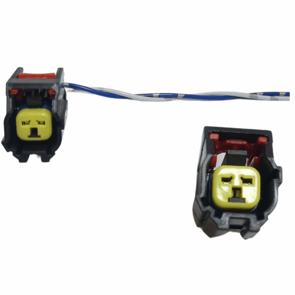 CN-2005 CONECTOR SENSOR IAC