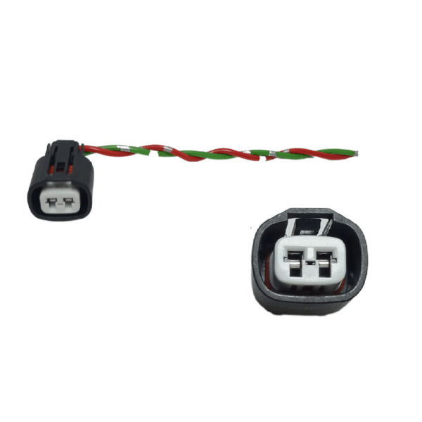 CN-2008 CONECTOR SENSOR - ELECTROVENTILADOR