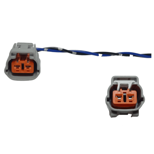 CN-2009 CONECTOR SENSOR LEVA - SENSOR OXIGENO