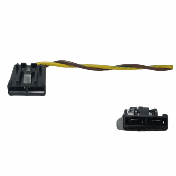 CN-2012 CONECTOR PILA GASOLINA 2068 UNIVERSAL