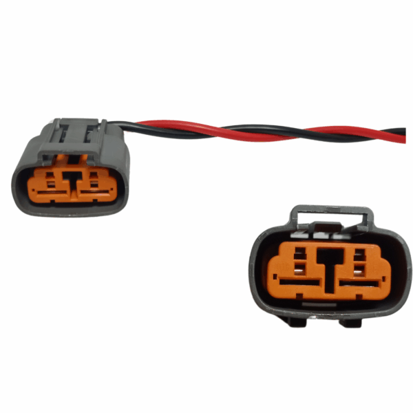 CN-2013 CONECTOR BOMBA ABS