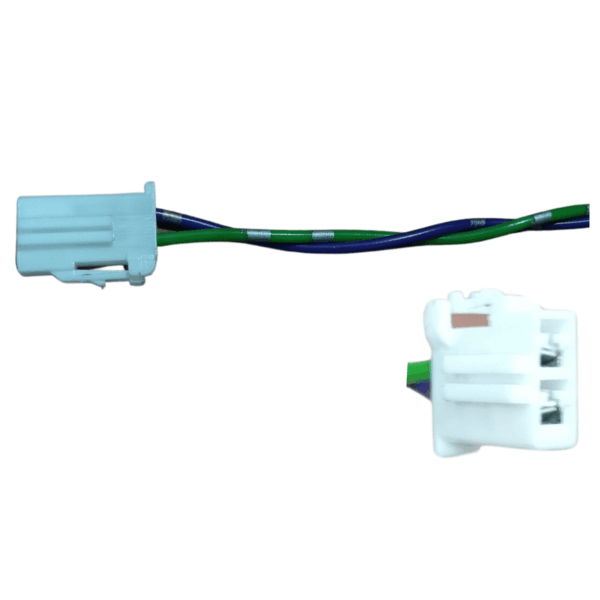 CN-2014 CONECTOR BOMBA GASOLINA INTERNA