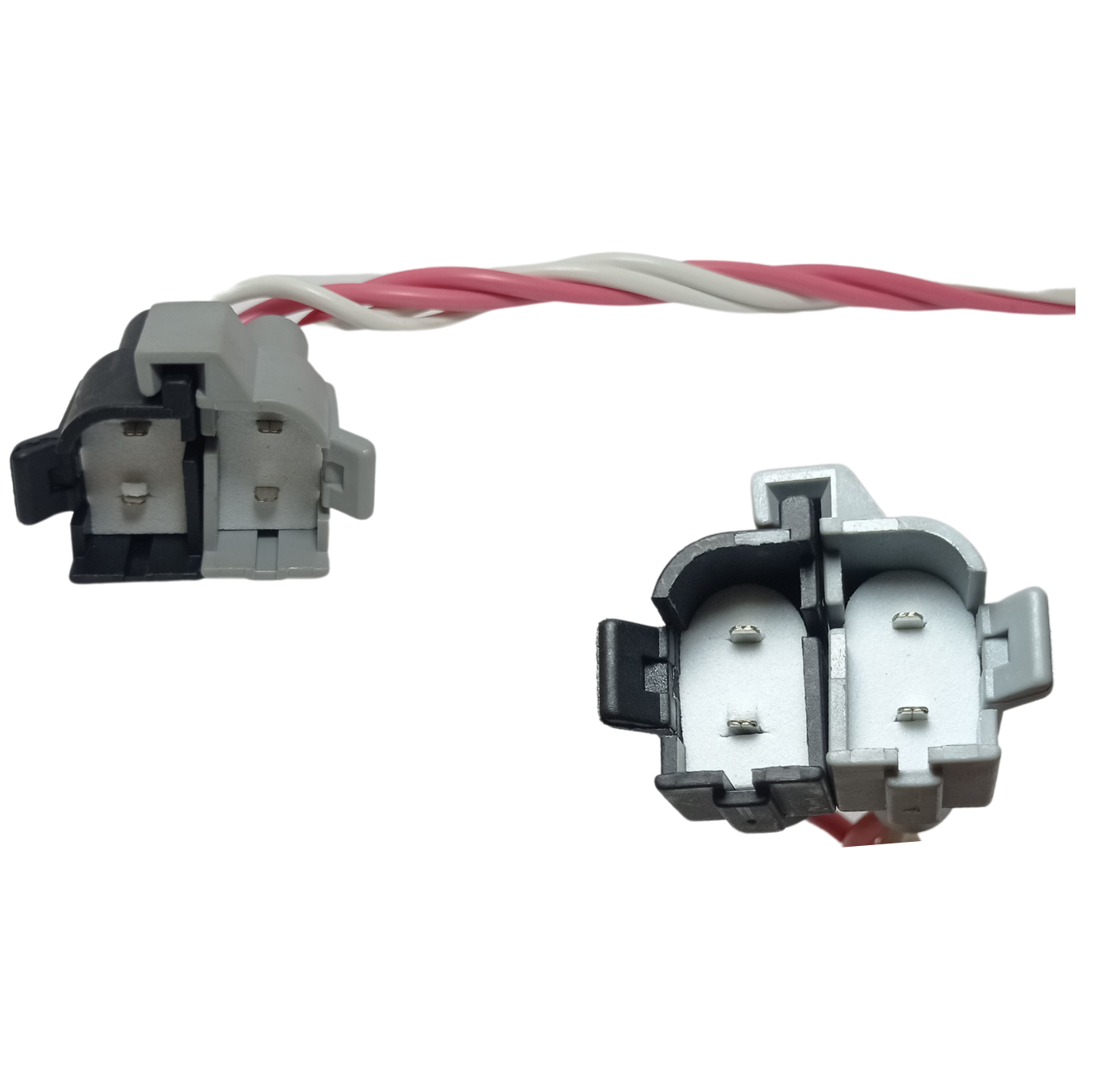 CN-2017/ CN-2018 CONECTOR BOBINA