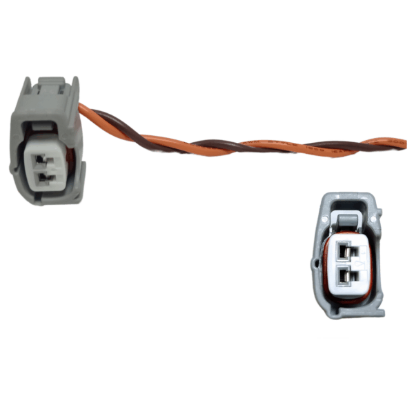 CN-2021 CONECTOR INYECTOR