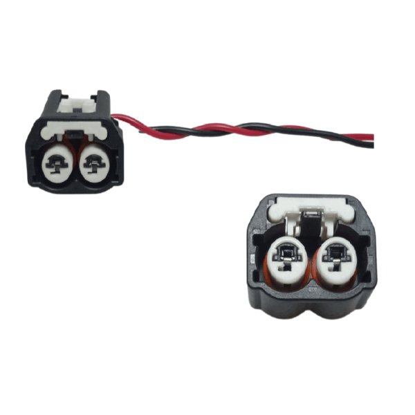CN-2022 CONECTOR SENSOR CIGUEÑAL