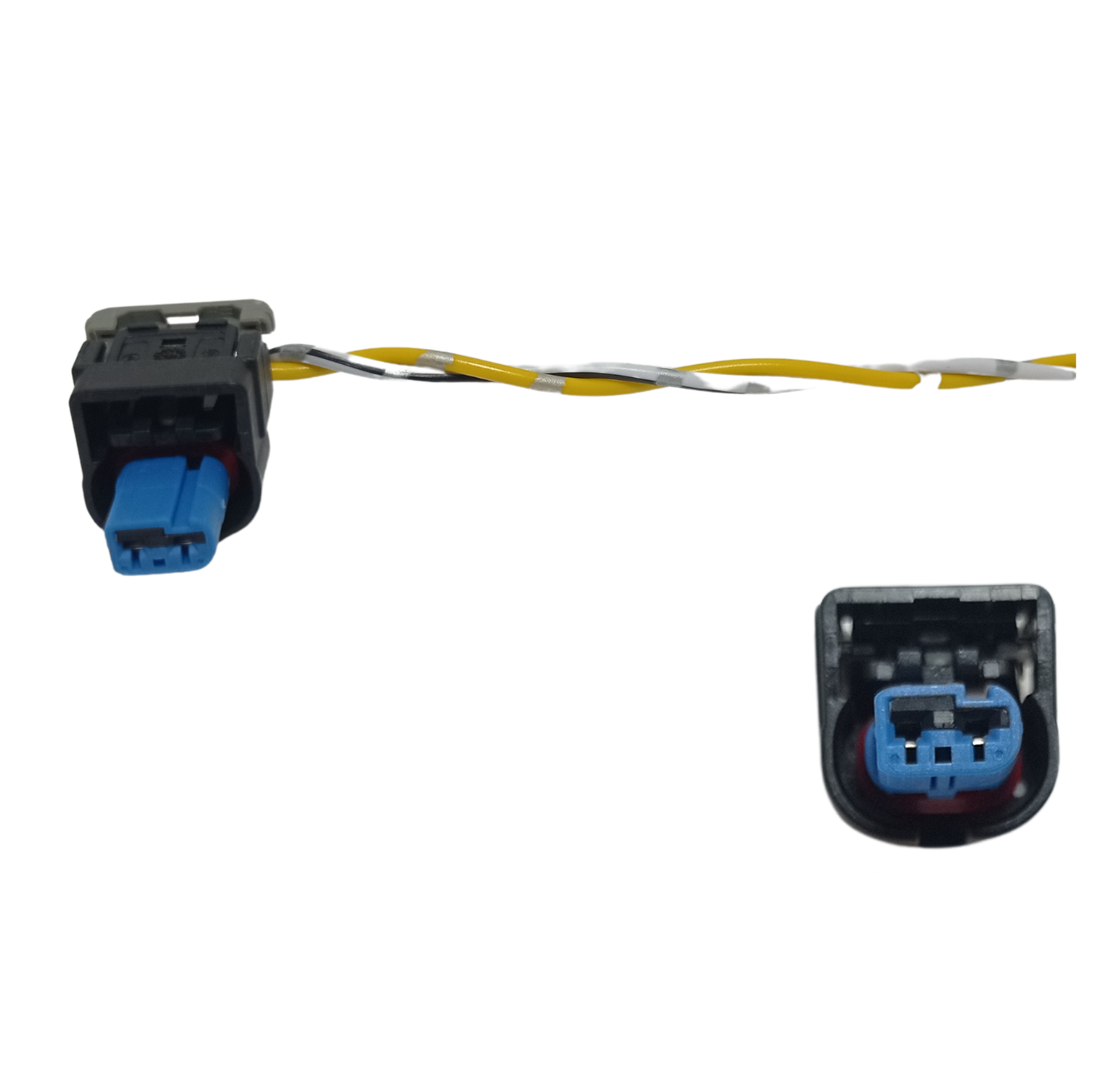 CN-2027 CONECTOR SENSOR IMPACTO=AIRBAG