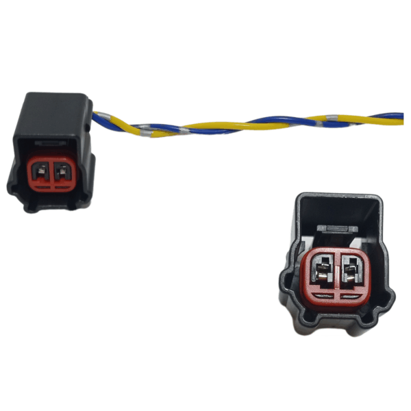 CN-2035 CONECTOR