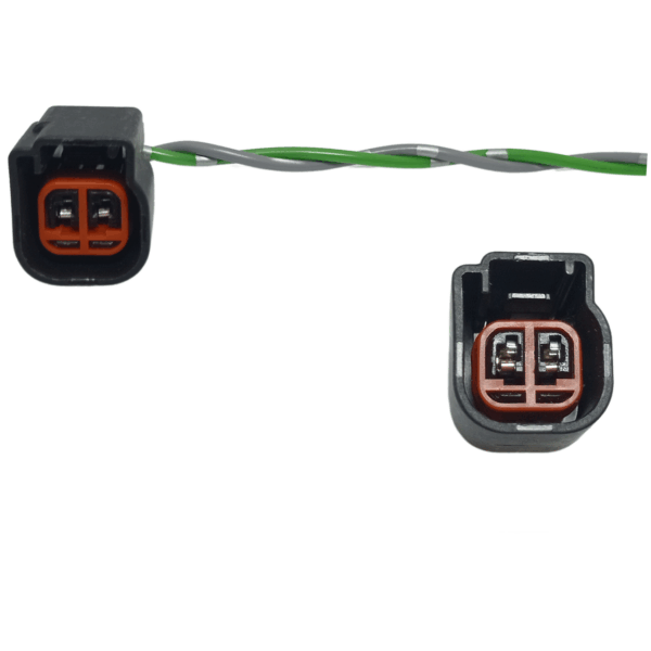 CN-2036 CONECTOR SENSOR VELOCIDAD