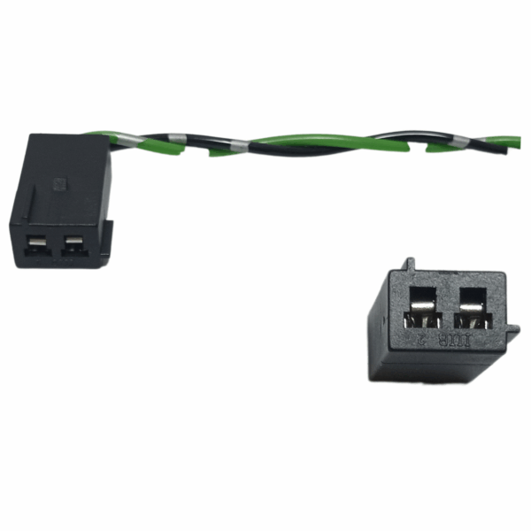 CN-2039 CONECTOR BOMBA GASOLINA INTERNA