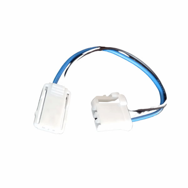 CN-2040 CONECTOR BOMBA GASOLINA INTERNA