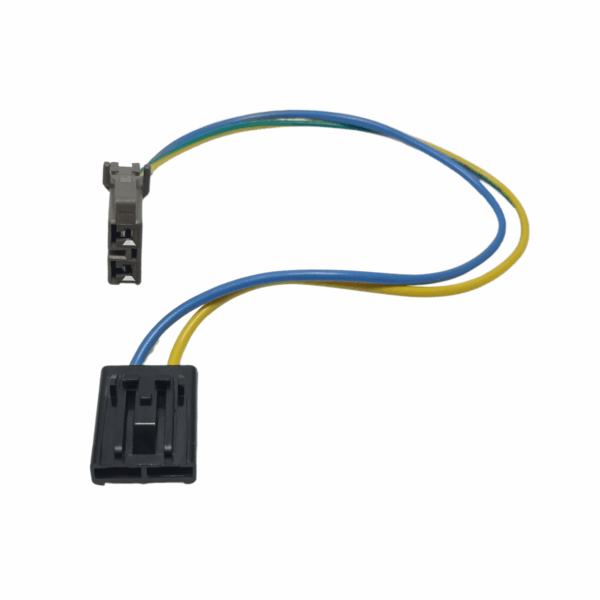 CN-2041 CONECTOR BOMBA GASOLINA INTERNA
