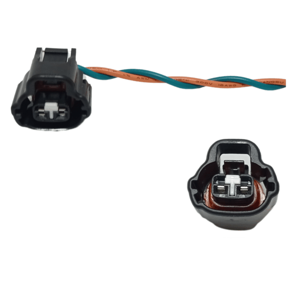 CN-2045 CONECTOR VALVULA VVTI