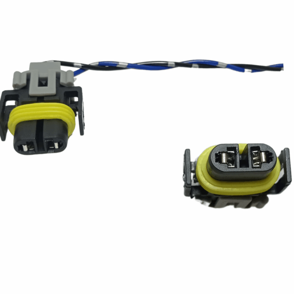 CN-2046 CONECTOR SOCATE
