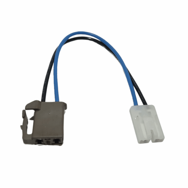 CN-2050 CONECTOR BOMBA GASOLINA INTERNA
