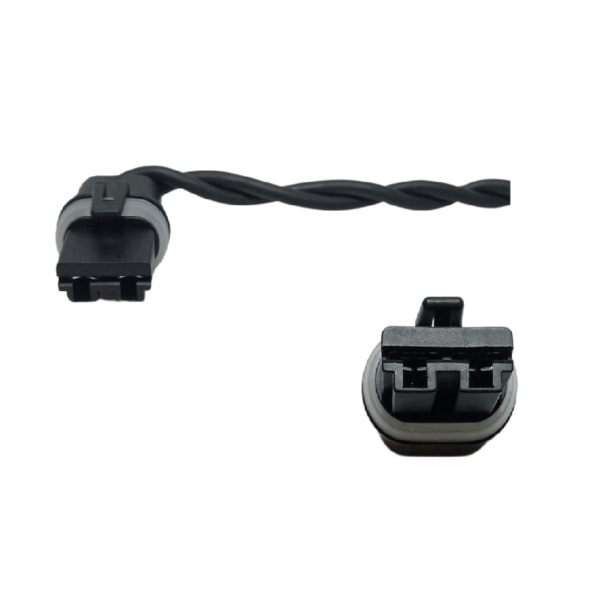 CN-2052 CONECTOR ELECTROVENTILADOR