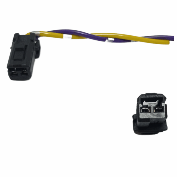 CN-2053 CONECTOR PILA GASOLINA