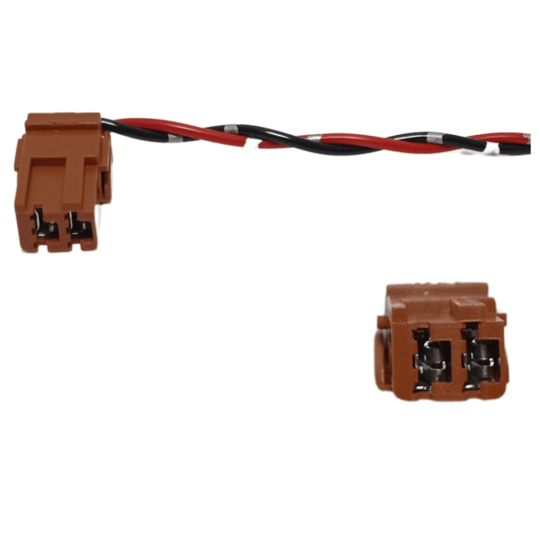 CN-2055 CONECTOR BOMBA GASOLINA INTERNA