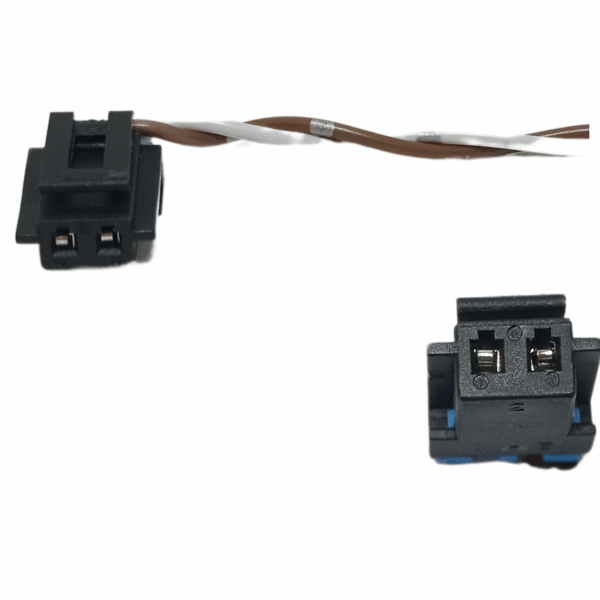 CN-2056 CONECTOR BOMBA GASOLINA INTERNA