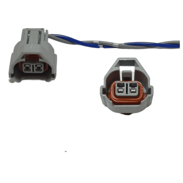 CN-2057 CONECTOR INYECTOR