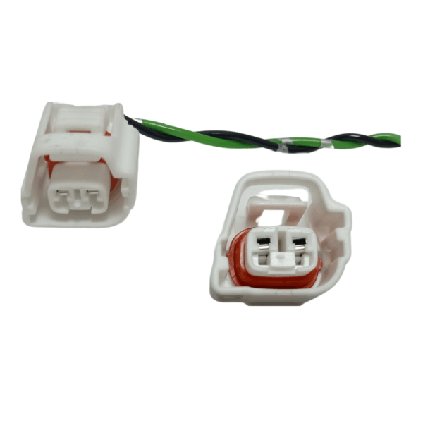 CN-2058 CONECTOR BOBINA JEEP