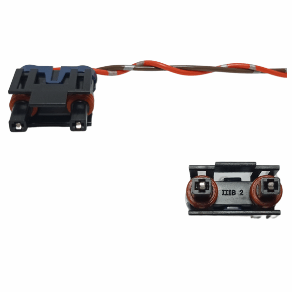 CN-2060 CONECTOR FLOTANTE GASOLINA