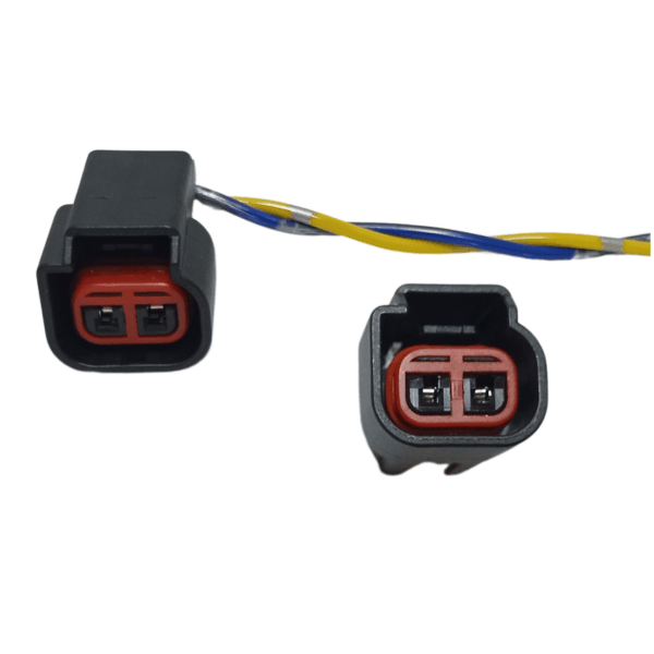 CN-2063 CONECTOR BOBINA