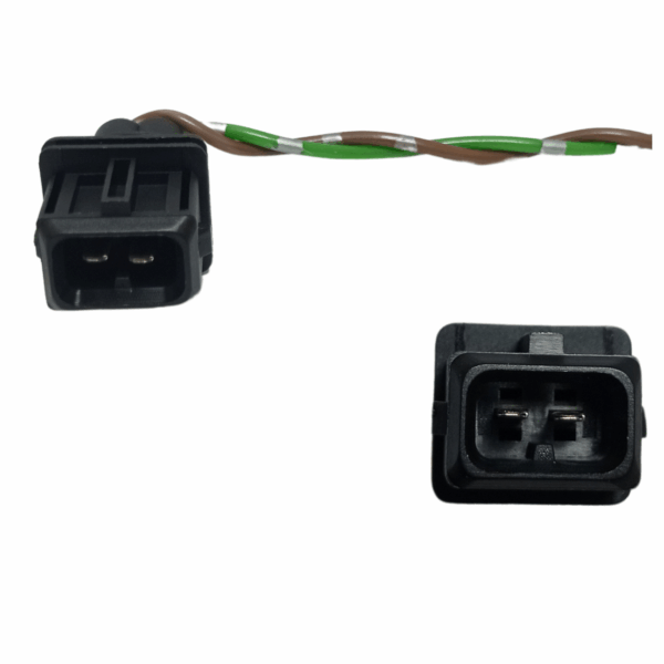 CN-2065 CONECTOR SENSOR CIGUEÑAL