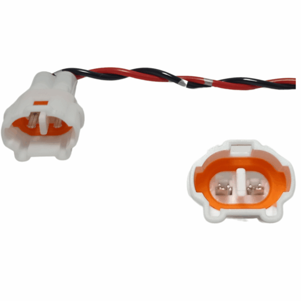 CN-2067 CONECTOR FARO ANTINIEBLA