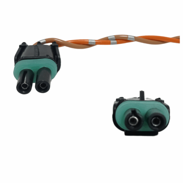 CN-2069 CONECTOR SENSOR OXIGENO