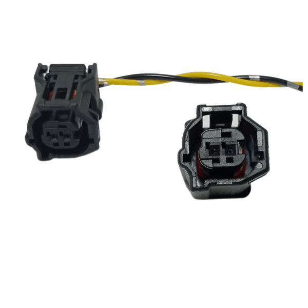 CN-2071 CONECTOR SENSOR ABS