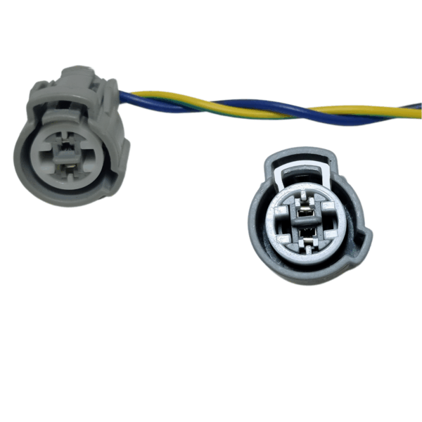 CN-2072 CONECTOR VALVULA TEMPERATURA