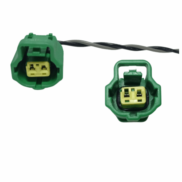 CN-2073 CONECTOR SENSOR IAC