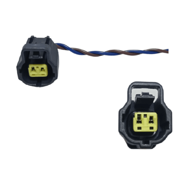 CN-2074 CONECTOR VALVULA TEMPERATURA GUIAS DISPAREJAS
