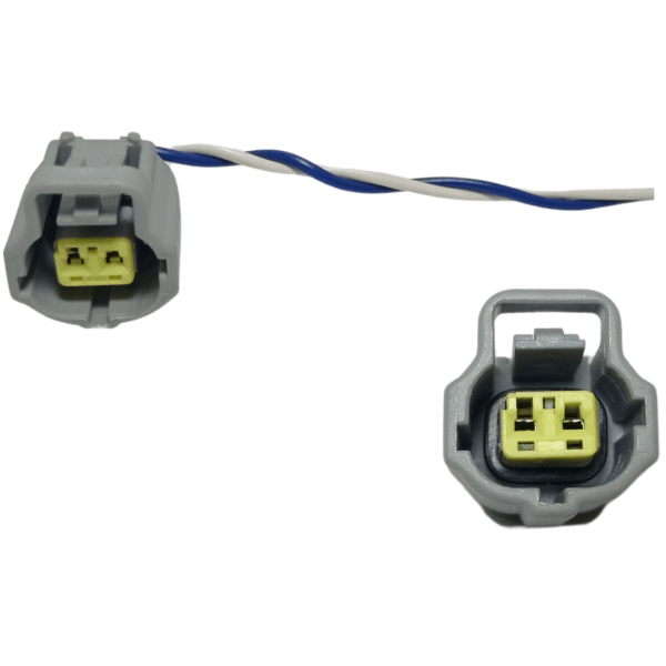 CN-2075 CONECTOR VALVULA TEMPERATURA