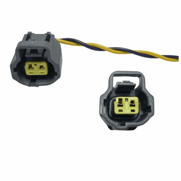 CN-2077 CONECTOR SENSOR CIGUEÑAL